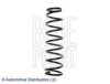 BLUE PRINT ADH288358 Coil Spring